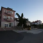 Villa Lugano